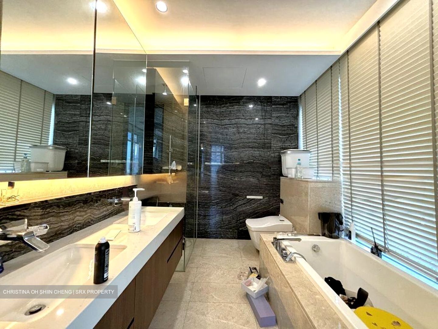 Gramercy Park (D10), Condominium #453919681